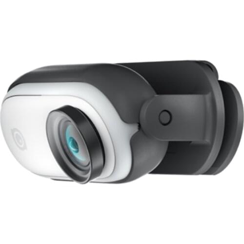 Фотоаксессуары Skyloong China At AliExpress