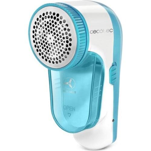 Lint Remover Cecotec ForceCut