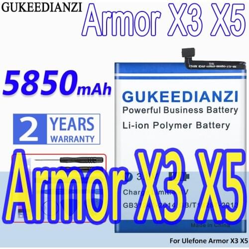 BL-53YH Mobile Phone Battery For LG G3 F400 F400K F460 F470 D830 D850 VS985 D850 D851 D852 D855 D857 D858 D859 LS990 BL 53YH