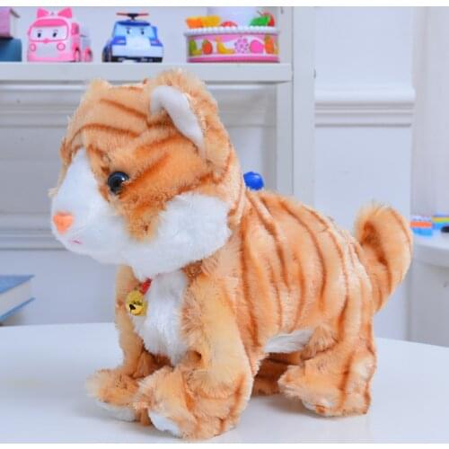 Радиоуправляемые игрушки TOPEKIA China At AliExpress