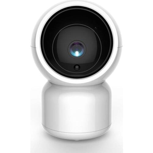 WANKANLAN CCTV Cameras WI-FI