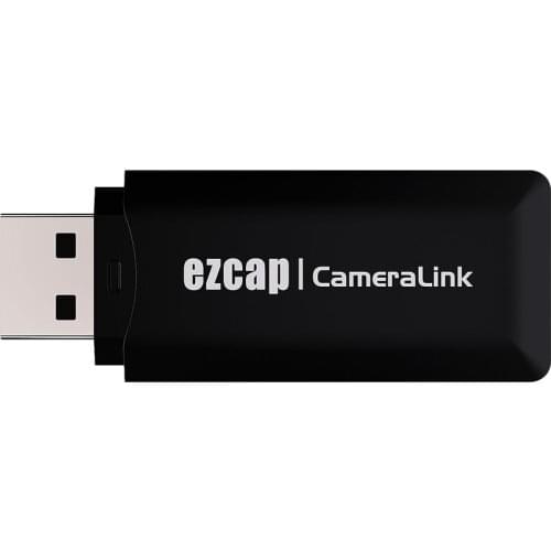 Карты для видеорегистраторов Worallymy China At AliExpress