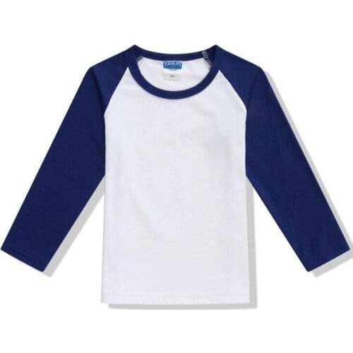 YSMILE Y Men's Cotton Shirts