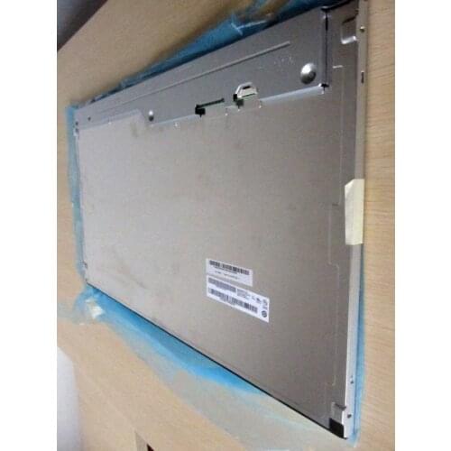 M240HW01 V.8 24 inch 1920*1080 LCD Display Screen Modules panel M240HW01 V8