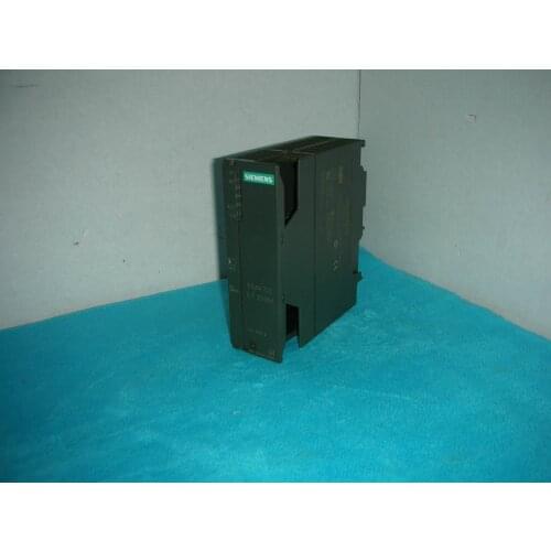 1PC USED SIEMENS 6ES7153-2BA00-0XB0