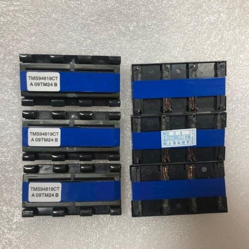 1pcs/lote Good quality,New specials TMS94819CT