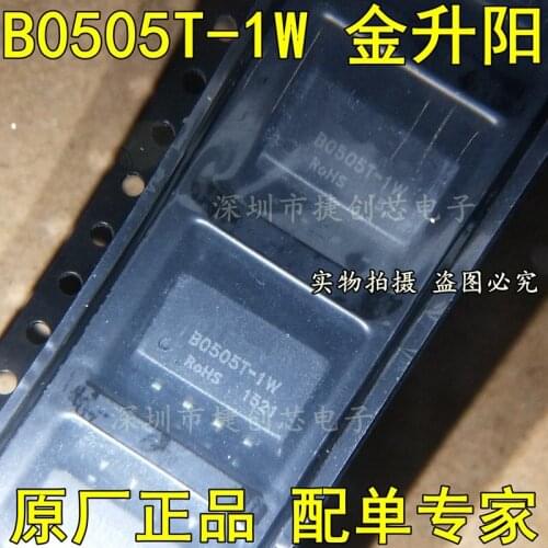 100% New&original B0505T-1W B0505T Best Quality
