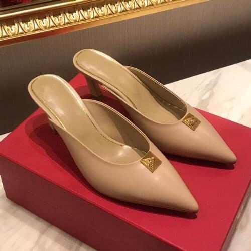 Women's Sandals BOLOLIA China