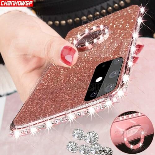 CHANHOWGP Huawei Mate 20 Phone Cases
