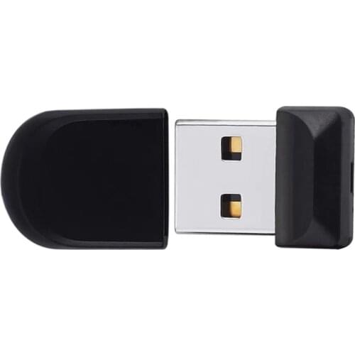 Super mini pen drive flash usb stick 4gb 8gb 16gb memory stick 32gb 64gb 128gb metal usb flash drive pendrive