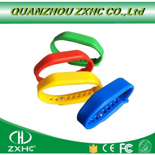 Hecere Safety And Security Products