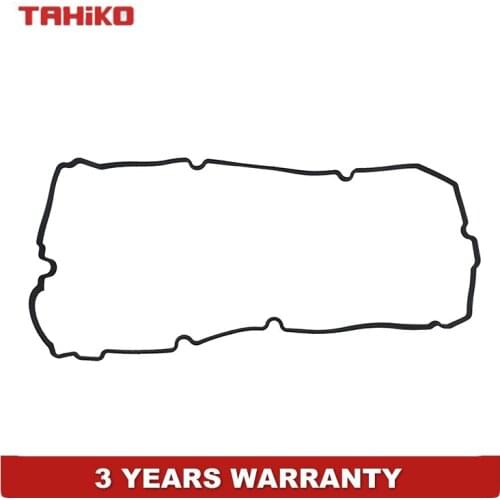 VALVE TAPPET ROCKER COVER GASKET KIT FOR MITSUBISHI CHALLENGER PB TRITON ML MN 2.5L 4D56DI-T