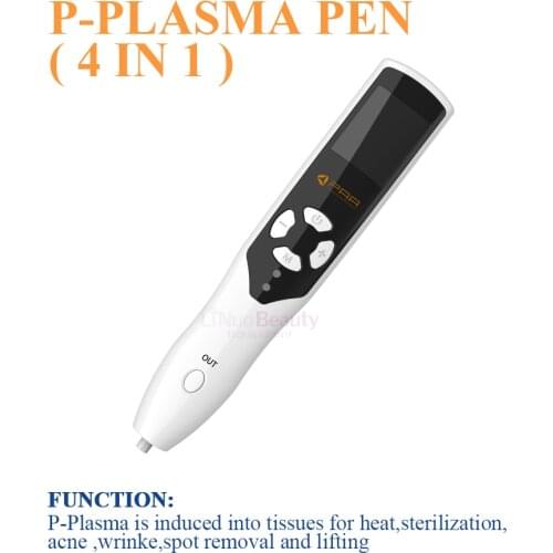 LINUOBEAUTY Skin Care Devices