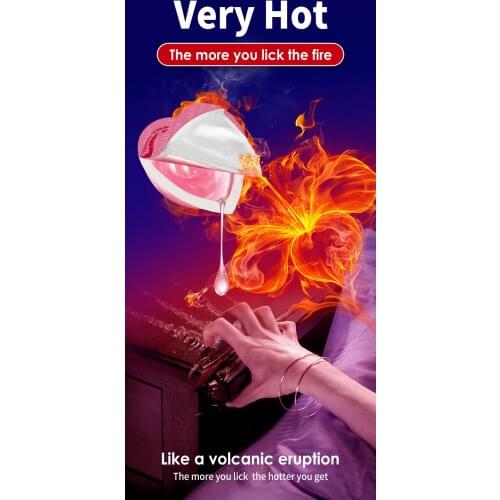 Fruit Flavor Sex Lubricant Orgasm Body Massage Oil Lube Anal Water Based Lubricants Sex Oil for Women Female Four Flavors