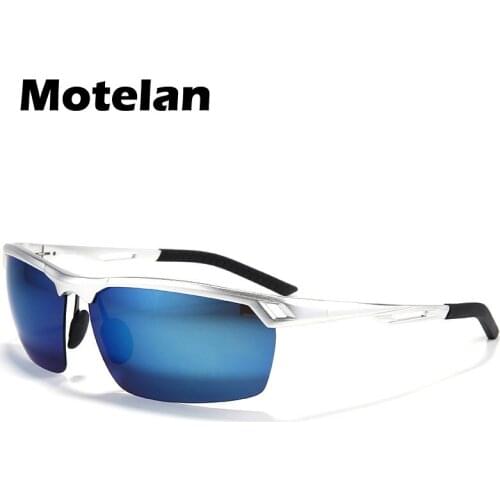 MOTELAN Men's Glasses