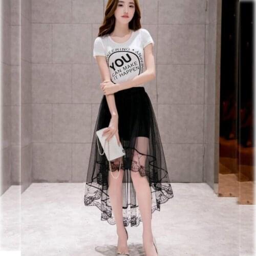 Msaiss Women's Skirts