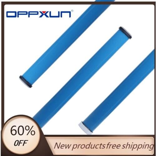 OPPXUN NL350 Fiber Glass antenna UHF VHF dual band for Kenwood Motorola Yaesu Wouxun etc car mobiel radio Max Power 100W