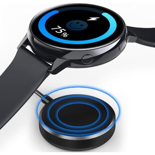 Smart watch heart rate ECG blood pressure music controller bluetooth wristband waterproof smartwatch wireless charging Bracelet