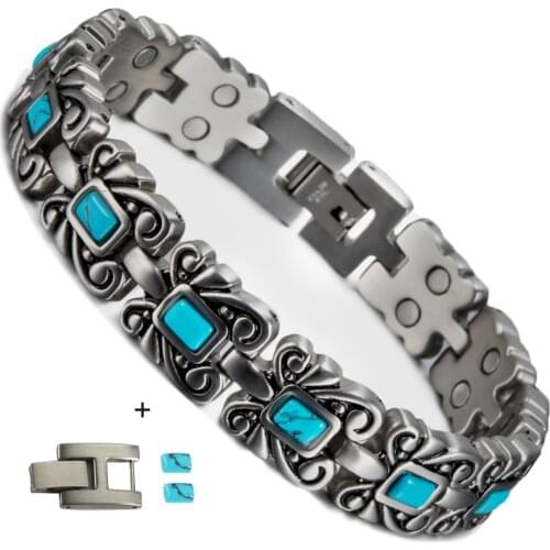 Браслеты из камней Vinterly China At AliExpress