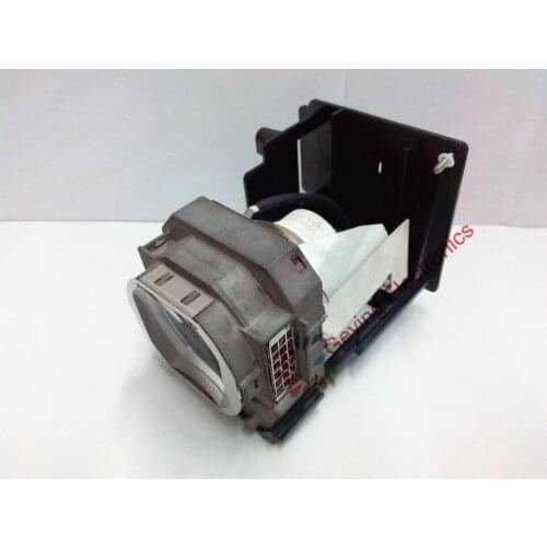 VLT-XL650LP New original Projector NSHA275W for Mitsu bishi HL650U / WL2650 / XL650U
