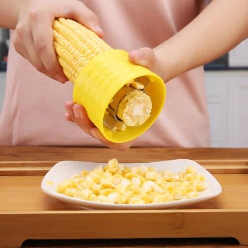YOMDID Other Fruit And Vegetable Tools