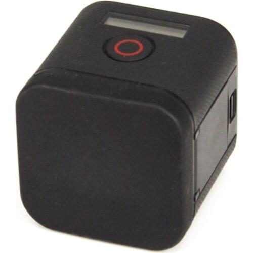 Protective Lens Cover Cap For GoPro Hero 4 Session Action HD Camera Accessories