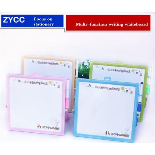 Доски для письма ZYCC China At AliExpress
