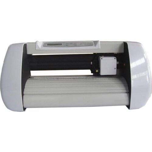 1 PCS Seiki SK-375T 110V~220V 60W 370mm Vinyl Cutting Plotter Cutter