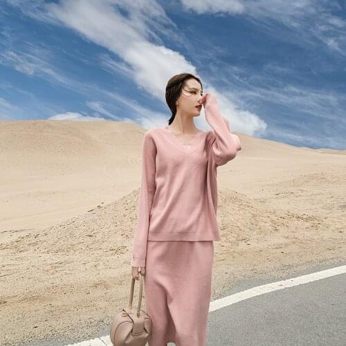 2019 Automn winter Sexy Pencil Women Elegant Solid Dresses free shipping