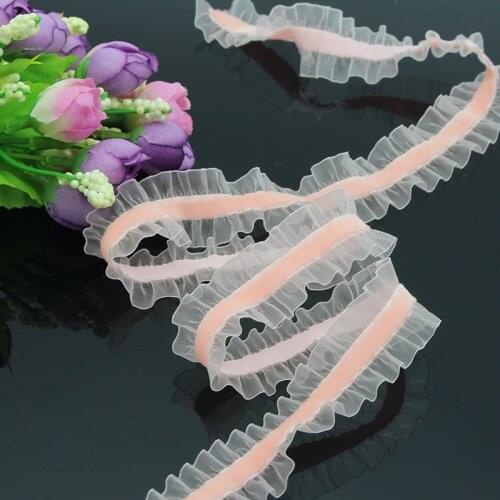 Aoever Elastic Tapes
