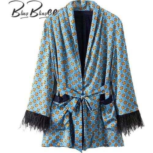 BlingBlingee Women's Jackets