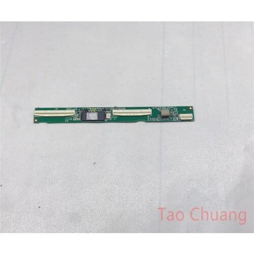 FOR Dell Inspiron 15 5582 2-in-1 touch screen control board EE-PB156S-N7062