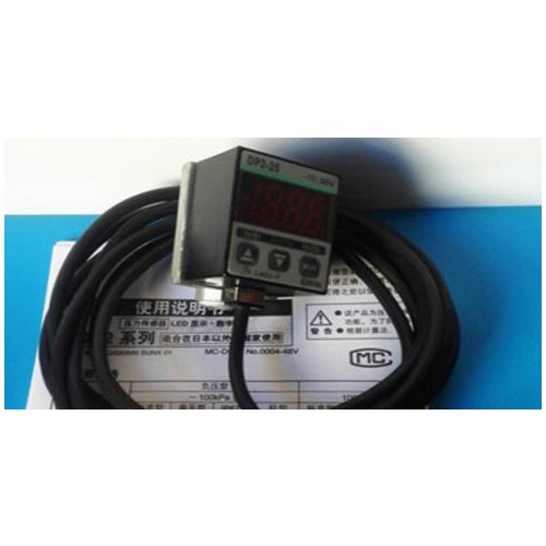 DP2-40 E3T-FT12 PS-X28