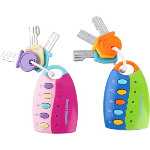 FEZA Children's Musical Instruments