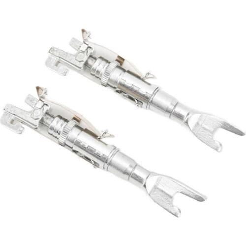 Keenso Booster Pumps