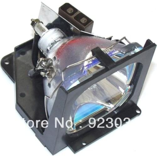 Projector lamp POA-LMP33 for SANYO LC-NB2, LC-XB2, PLC-XU22, PLC-SU22, PLC-SU20, PLC-XU20