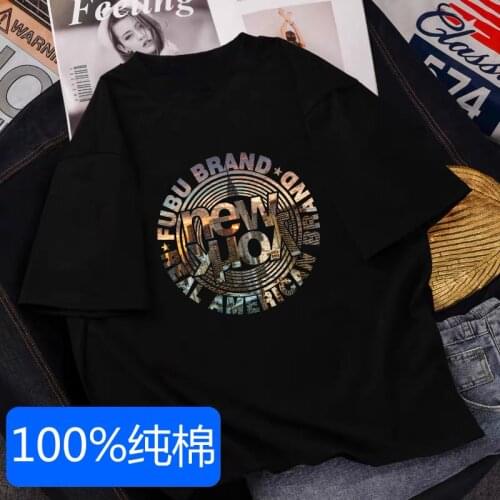 Summer New Childrens Clothing Baby Boy Fashion Short Sleeve Kids Printed Cotton Loose Casual T Shirts Top