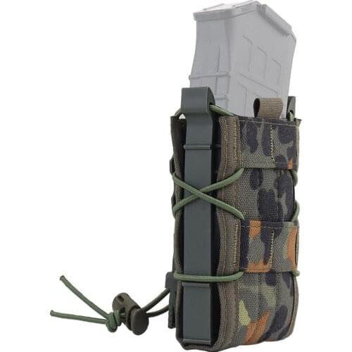MeterMall Climbing And Mountaineering Products