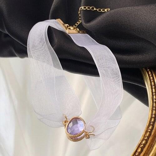 Колье Popacc China At AliExpress