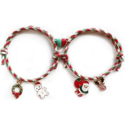 Qilmily Children's Bracelets