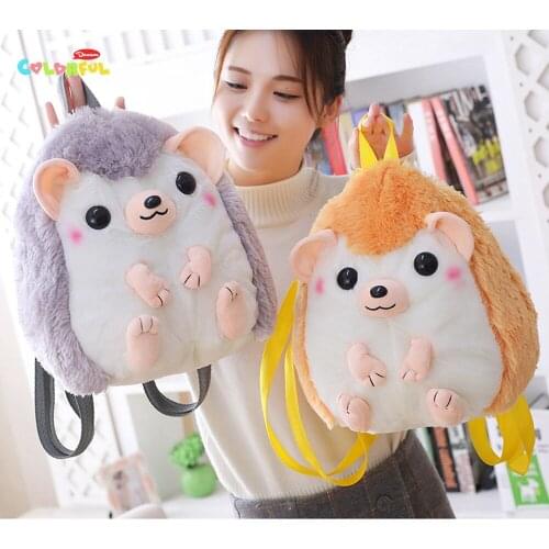 Reve colore Children's Mini-backpacks