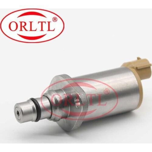 ORLTL A6860-AW42B 294200 0030 16700-EB300 Fuel Metering Solenoid Valve 2942000030 Injection Pump Fuel Metering Valve 294200-0030