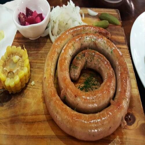 15m*44mm Sausage Packaging Tools Sausage Tube Casing for Sausage Maker Machine Hot Dog Hamburger Cooking Tools Inedible Casings