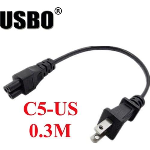 USBO Charging Cables