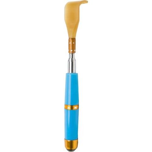 XPREEN Back Massagers