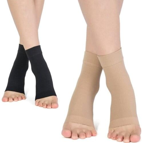 YOUSHITOP Ankle Braces