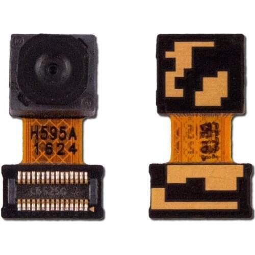 Front Camera Flex Cable Replacement For LG V20