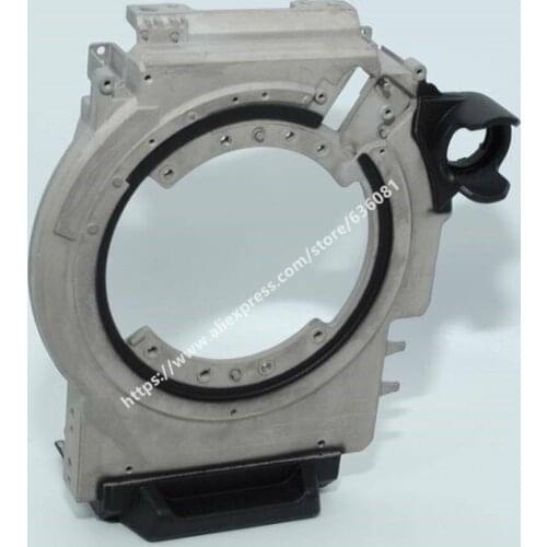 Repair Parts Front Cabinet Frame Ass'y A-2182-615-A For Sony PXW-FS7M2 PXW-FS7 MARK II