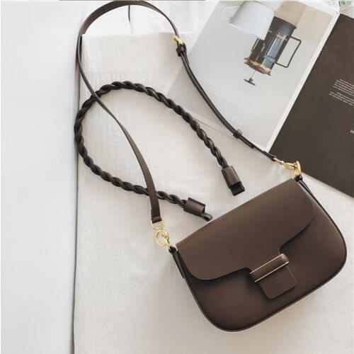 2020 ladies handbag designer fashion handbag shoulder bag messenger bag