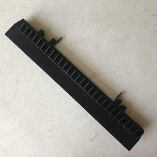 363D1060185H Fuji Guide Rack for Frontier 550/570/LP5700 digital minilabs